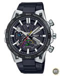 ECB-210012A-1ADR – Edifice Black.
