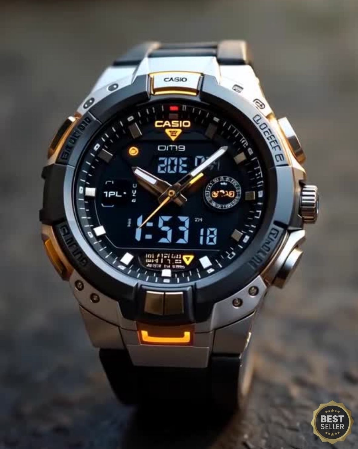 DRP-21010A-ADR Aesthetic Designed.